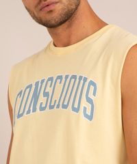 10815257_4 10815257_4