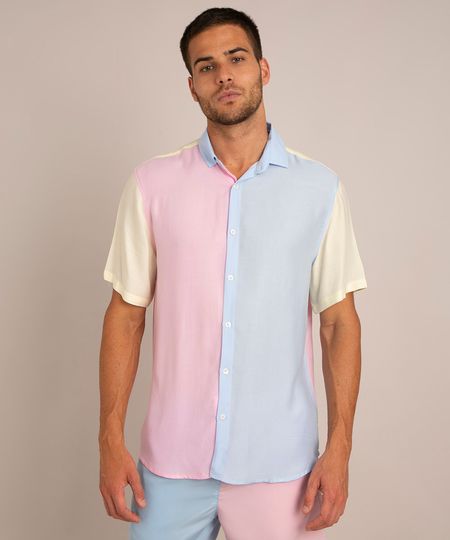 10799478_1 10799478_1