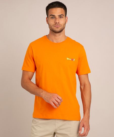 10805515_1 10805515_1