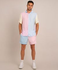 10788518_1 10788518_1