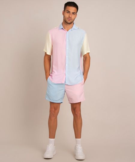 10788518_1 10788518_1