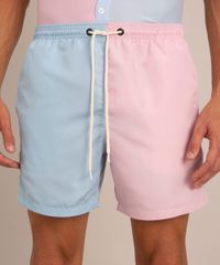 10788518_2 10788518_2