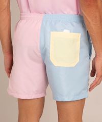 10788518_3 10788518_3