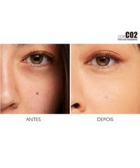 Corretivo-Cover-Stick-Fran-By-Franciny-Ehlke-C-02-Unico-1020120-Unico_4 Corretivo-Cover-Stick-Fran-By-Franciny-Ehlke-C-02-Unico-1020120-Unico_4