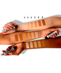 Corretivo-Cover-Stick-Fran-By-Franciny-Ehlke-C-02-Unico-1020120-Unico_6 Corretivo-Cover-Stick-Fran-By-Franciny-Ehlke-C-02-Unico-1020120-Unico_6