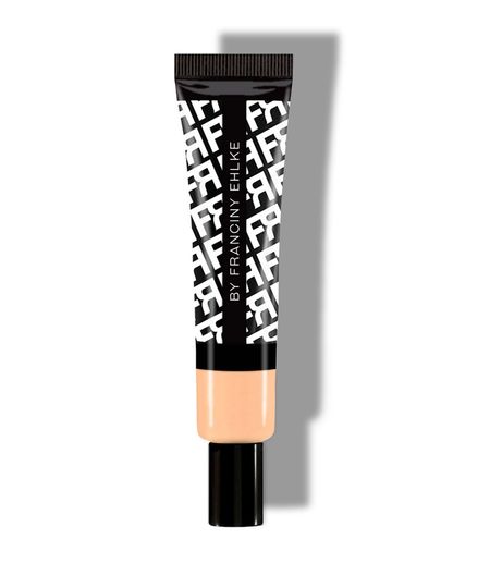 Base-Matte-Fran-By-Franciny-Ehlke-C-03-Unico-1020106-Unico_1 Base-Matte-Fran-By-Franciny-Ehlke-C-03-Unico-1020106-Unico_1