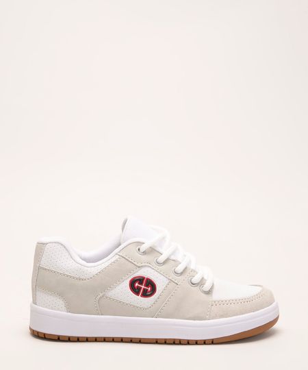 10803609_1 10803609_1