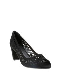 Peep-Toe-com-Recortes-Vazados-Preto-8063388-Preto_1