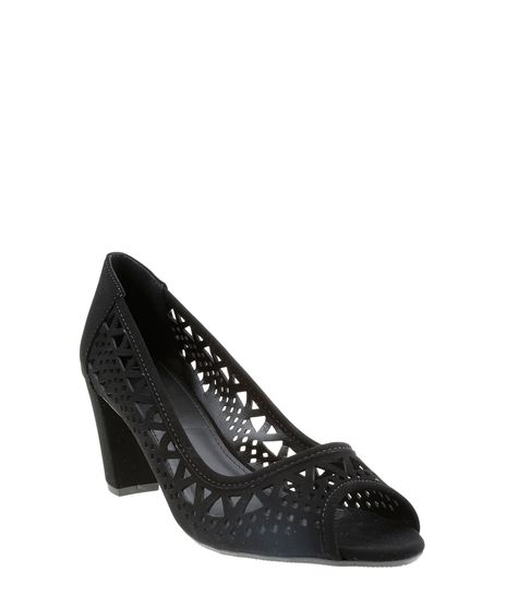Peep-Toe-com-Recortes-Vazados-Preto-8063388-Preto_1