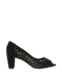 Peep-Toe-com-Recortes-Vazados-Preto-8063388-Preto_2