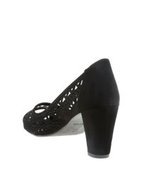 Peep-Toe-com-Recortes-Vazados-Preto-8063388-Preto_3