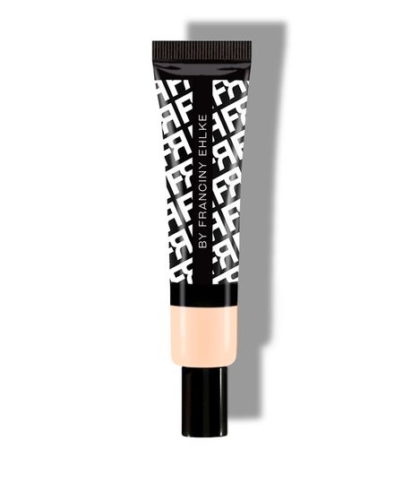 Base-Matte-Fran-By-Franciny-Ehlke-C-01-Unico-1020104-Unico_1 Base-Matte-Fran-By-Franciny-Ehlke-C-01-Unico-1020104-Unico_1