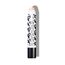 Corretivo-Cover-Stick-Fran-By-Franciny-Ehlke-C-01-Unico-1020119-Unico_1