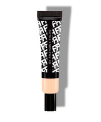 Base-Matte-Fran-By-Franciny-Ehlke-C-02-Unico-1020105-Unico_1