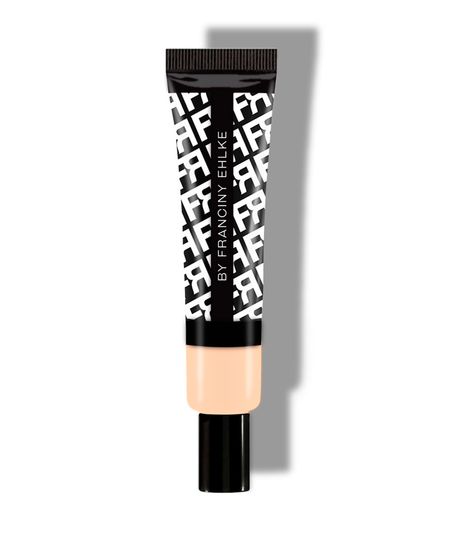 Base-Matte-Fran-By-Franciny-Ehlke-C-02-Unico-1020105-Unico_1 Base-Matte-Fran-By-Franciny-Ehlke-C-02-Unico-1020105-Unico_1