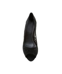 Peep-Toe-com-Recortes-Vazados-Preto-8063388-Preto_4