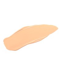 Base-Matte-Fran-By-Franciny-Ehlke-C-02-Unico-1020105-Unico_2