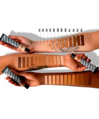 Base-Matte-Fran-By-Franciny-Ehlke-C-02-Unico-1020105-Unico_5