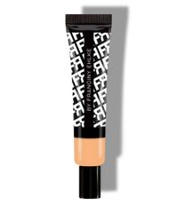 Base-Matte-Fran-By-Franciny-Ehlke-C-04-Unico-1020107-Unico_1 Base-Matte-Fran-By-Franciny-Ehlke-C-04-Unico-1020107-Unico_1