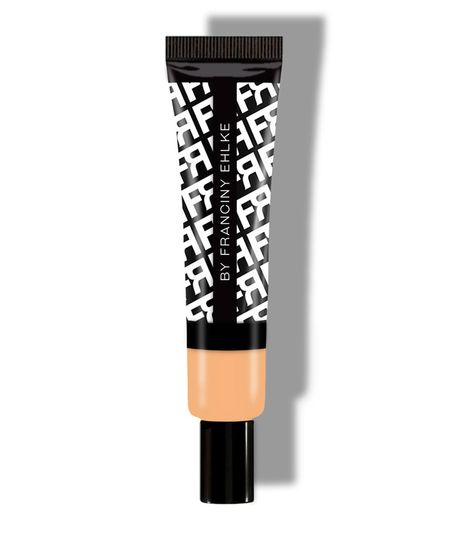 Base-Matte-Fran-By-Franciny-Ehlke-C-04-Unico-1020107-Unico_1 Base-Matte-Fran-By-Franciny-Ehlke-C-04-Unico-1020107-Unico_1