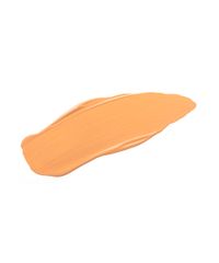 Base-Matte-Fran-By-Franciny-Ehlke-C-04-Unico-1020107-Unico_2 Base-Matte-Fran-By-Franciny-Ehlke-C-04-Unico-1020107-Unico_2