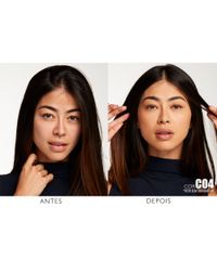 Base-Matte-Fran-By-Franciny-Ehlke-C-04-Unico-1020107-Unico_3 Base-Matte-Fran-By-Franciny-Ehlke-C-04-Unico-1020107-Unico_3