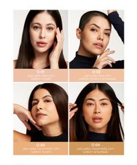 Base-Matte-Fran-By-Franciny-Ehlke-C-04-Unico-1020107-Unico_4 Base-Matte-Fran-By-Franciny-Ehlke-C-04-Unico-1020107-Unico_4