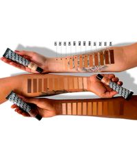 Base-Matte-Fran-By-Franciny-Ehlke-C-04-Unico-1020107-Unico_5 Base-Matte-Fran-By-Franciny-Ehlke-C-04-Unico-1020107-Unico_5