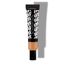 Base-Matte-Fran-By-Franciny-Ehlke-M-02-Unico-1020110-Unico_1