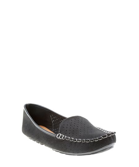 Mocassim-Vizzano-Preto-8149780-Preto_1