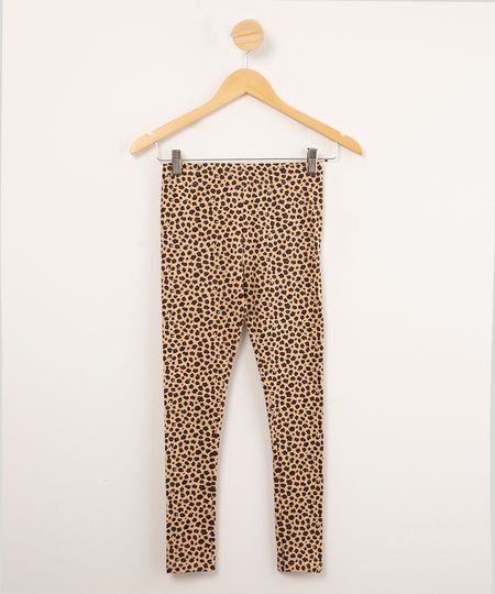 10799651_1 10799651_1