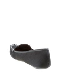 Mocassim-Vizzano-Preto-8149780-Preto_3