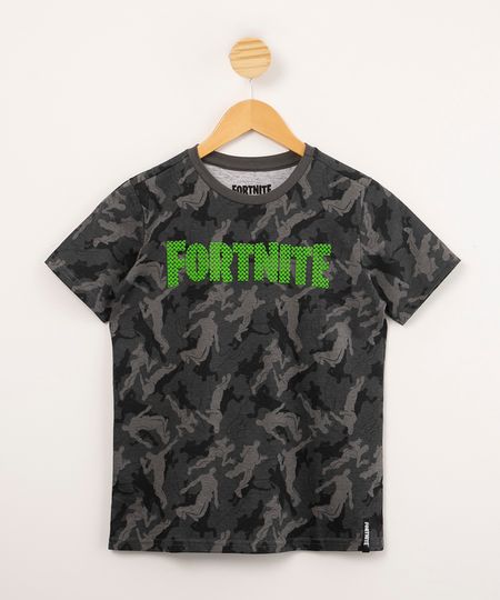 10763553_1 10763553_1