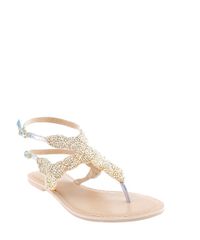 Rasteira-com-Micangas-Dourado-7993728-Dourado_1