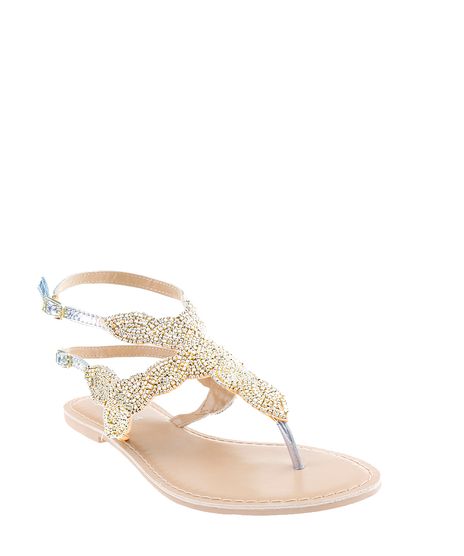 Rasteira-com-Micangas-Dourado-7993728-Dourado_1