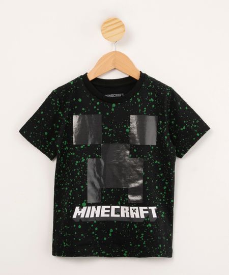 10732972_1 10732972_1