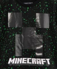 10732972_4