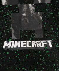 10732972_5