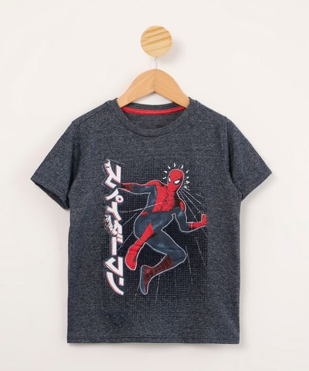 10766541_1 10766541_1