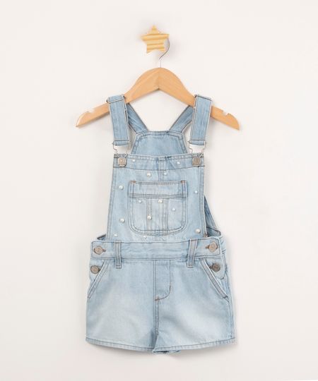 10794101_1 10794101_1