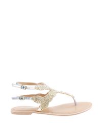 Rasteira-com-Micangas-Dourado-7993728-Dourado_2