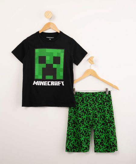 10734201_1 10734201_1