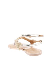 Rasteira-com-Micangas-Dourado-7993728-Dourado_3
