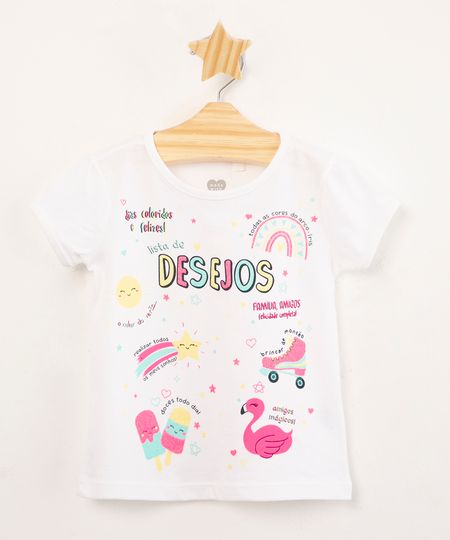 10774766_1 10774766_1