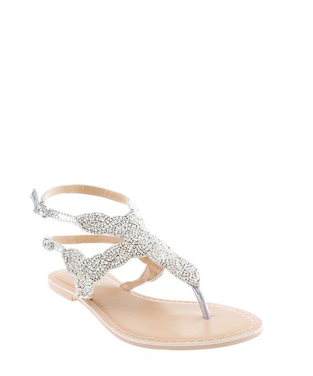 Rasteira-com-Micangas-Prateado-7993737-Prateado_1 Rasteira-com-Micangas-Prateado-7993737-Prateado_1