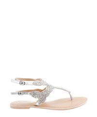 Rasteira-com-Micangas-Prateado-7993737-Prateado_2