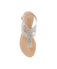 Rasteira-com-Micangas-Prateado-7993737-Prateado_4