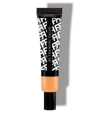 Base-Matte-Fran-By-Franciny-Ehlke-M-01-Unico-1020108-Unico_1 Base-Matte-Fran-By-Franciny-Ehlke-M-01-Unico-1020108-Unico_1