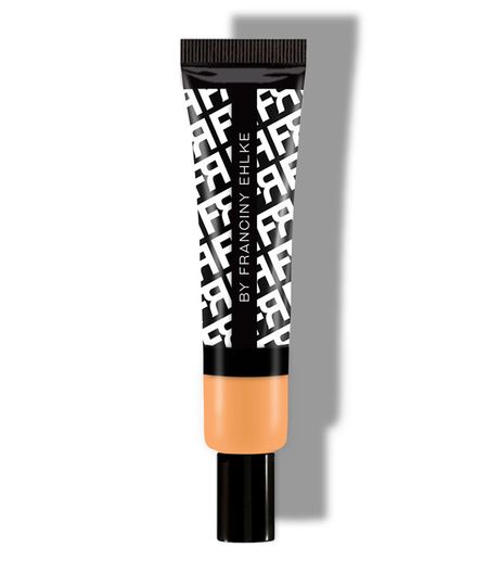 Base-Matte-Fran-By-Franciny-Ehlke-M-01-Unico-1020108-Unico_1 Base-Matte-Fran-By-Franciny-Ehlke-M-01-Unico-1020108-Unico_1