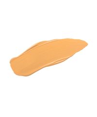 Base-Matte-Fran-By-Franciny-Ehlke-M-01-Unico-1020108-Unico_2 Base-Matte-Fran-By-Franciny-Ehlke-M-01-Unico-1020108-Unico_2